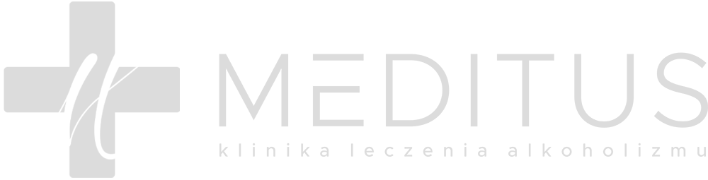 logoBefaredStopka